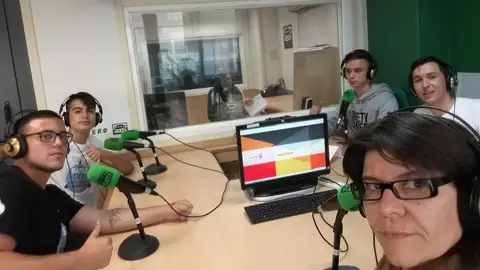 ELCHE EN LA ONDA | ARTE URBANO ELCHE EN LA ONDA | ARTE URBANO