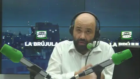 La entrada de David del Cura La entrada de David del Cura