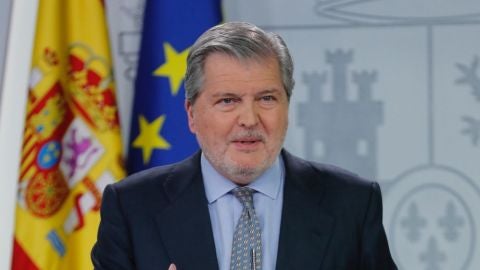 Consejo de Ministros