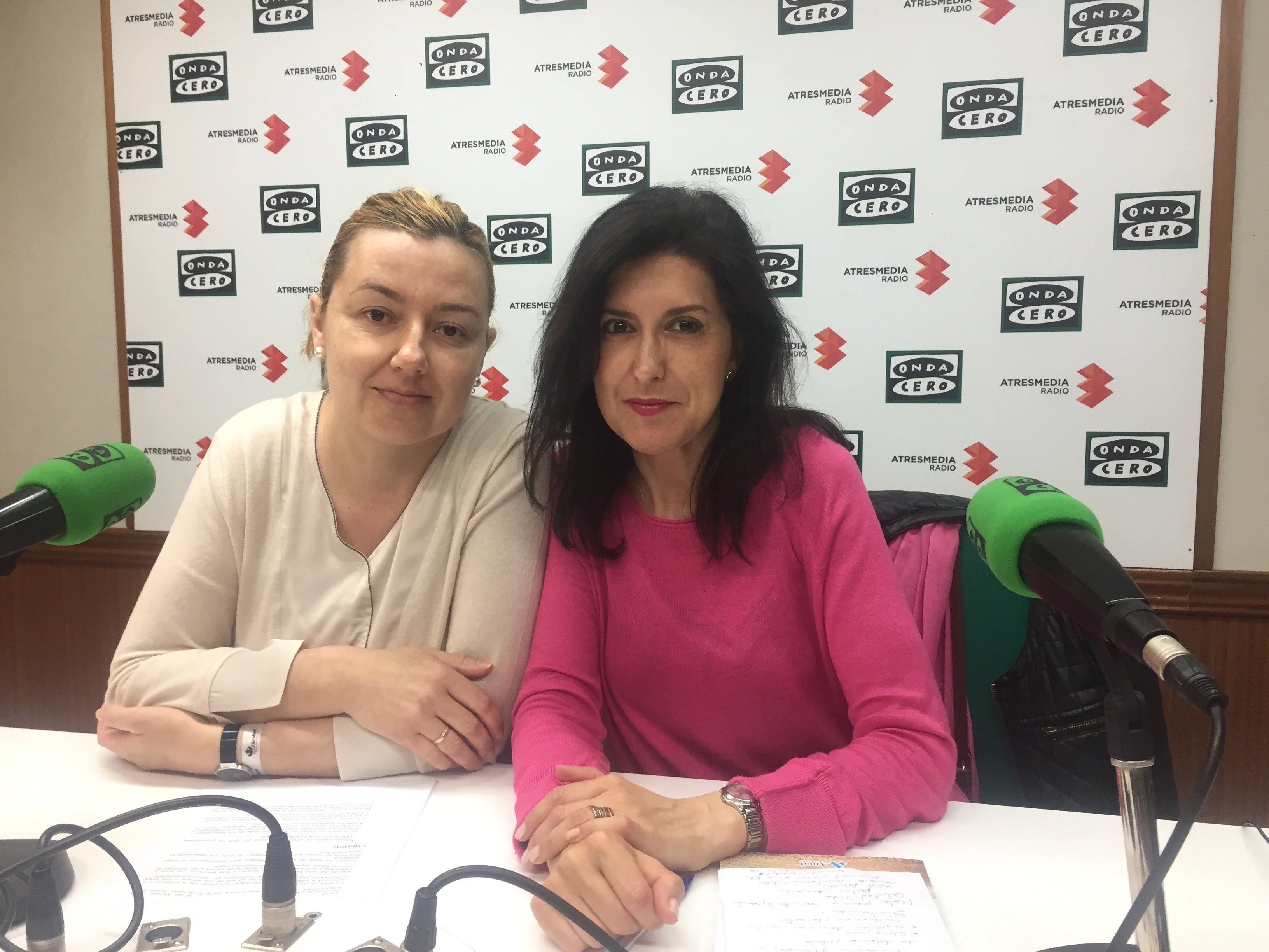El 12 de Mayo se conmemora el Día Internacional de la Fibromialgia El 12 de Mayo se conmemora el Día Internacional de la Fibromialgia