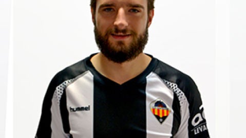 Abraham Peleteiro