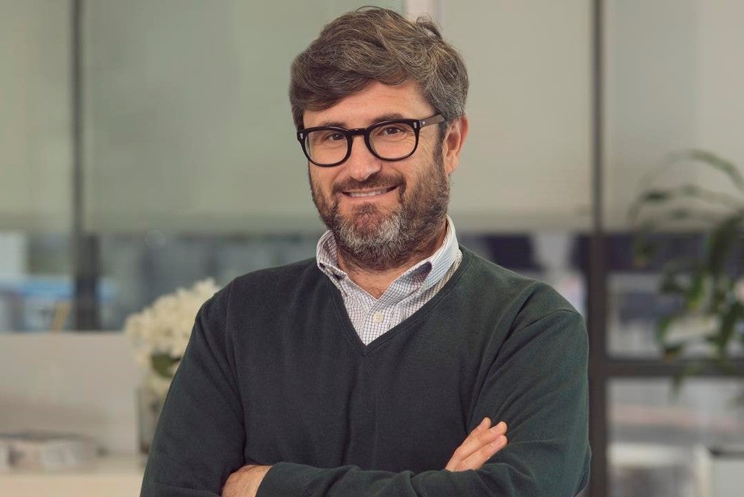 Recuerdos de Lasesarre Recuerdos de Lasesarre