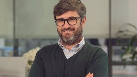 OPINI&Oacute;N | ELCHE CF