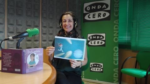 Pontevedra en la Onda