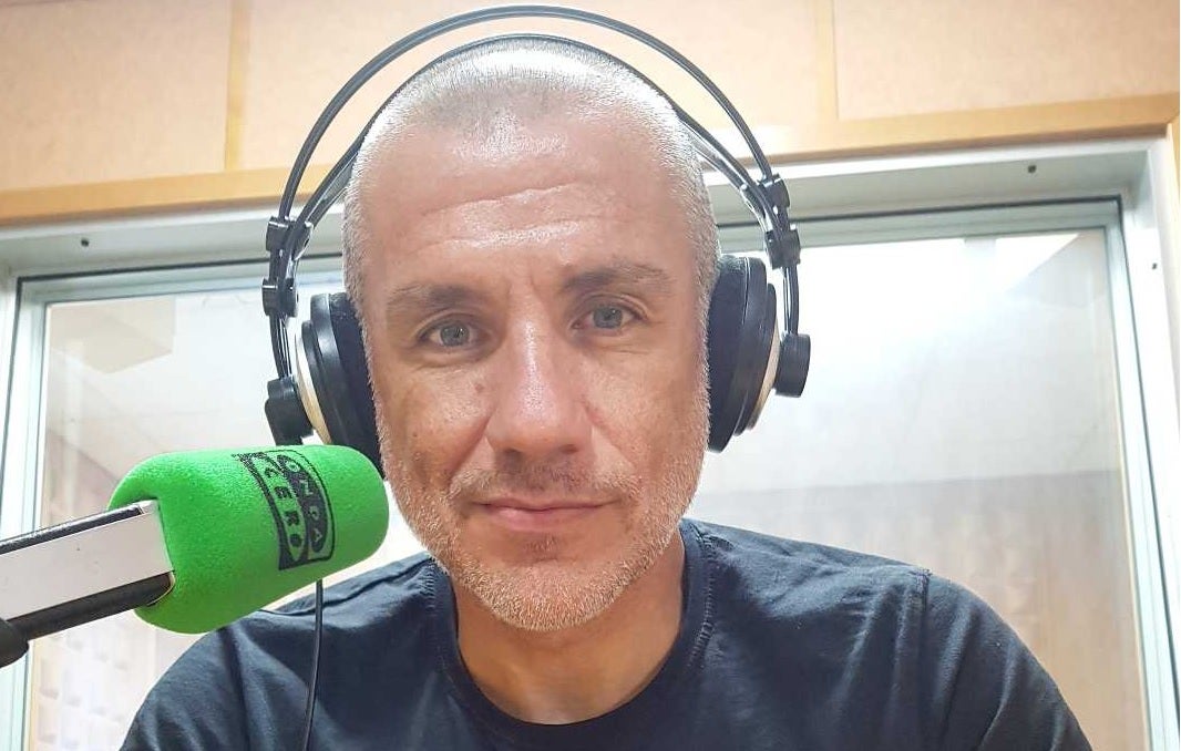 Mas De Uno Canarias 6.20 Miércoles 19/09/2018 Mas De Uno Canarias 6.20 Miércoles 19/09/2018