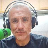 Gustavo de Dios, Informativos Onda Cero Canarias