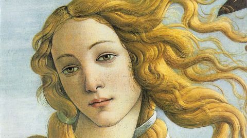 Simonetta Cattaneo