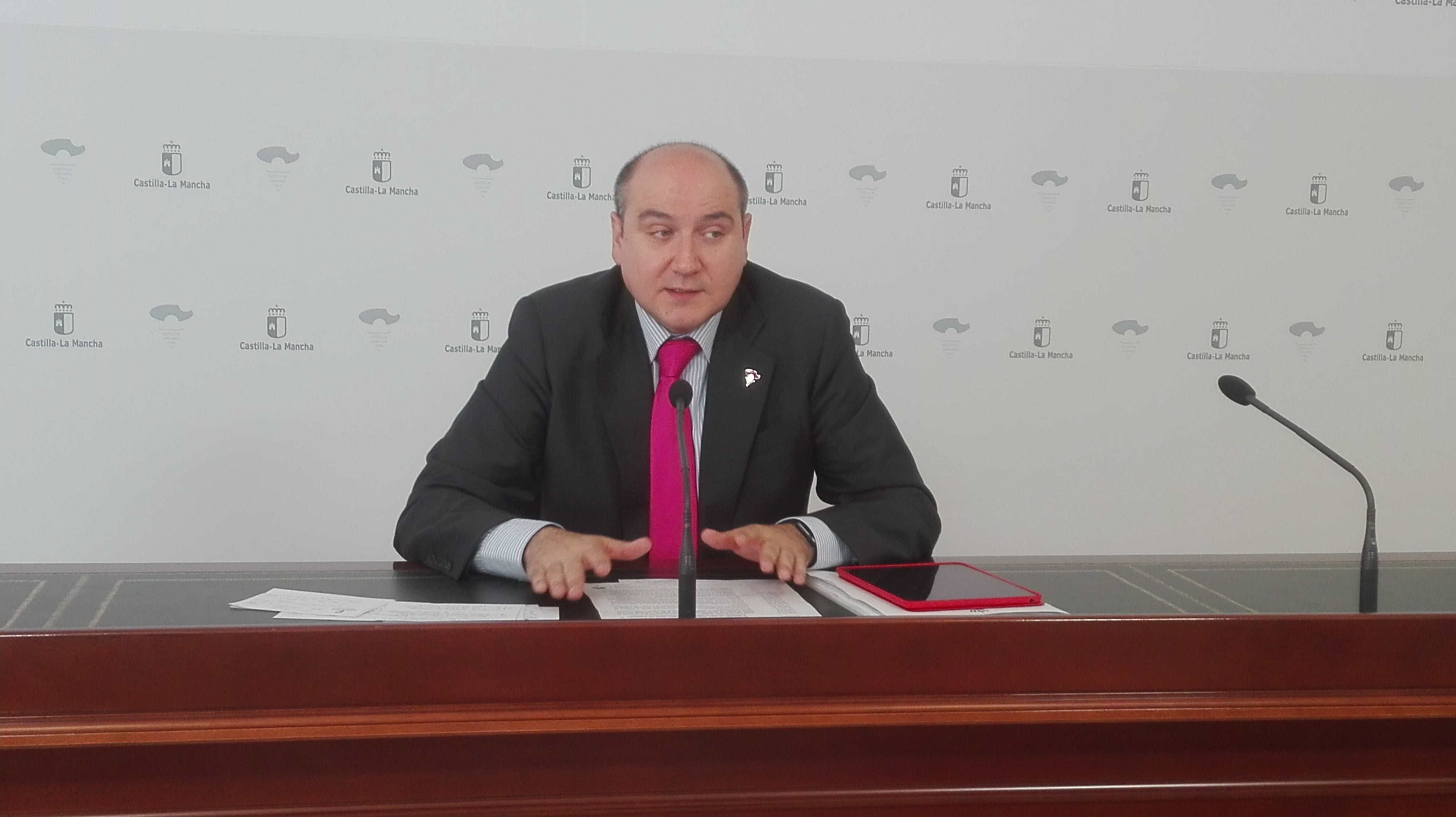 Llamamiento a los ciudadanos para que se sumen a los programas de detección precoz del cáncer de mama, cérvix y colon Llamamiento a los ciudadanos para que se sumen a los programas de detección precoz del cáncer de mama, cérvix y colon