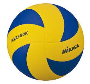 Balón voleibol Balón voleibol
