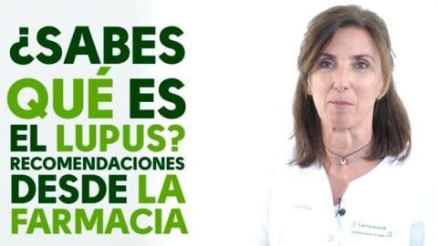 en buenas manos