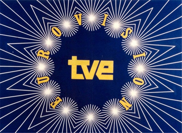 L’home que va posar música a la tele L’home que va posar música a la tele