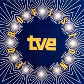 Logo Eurovisión Logo Eurovisión