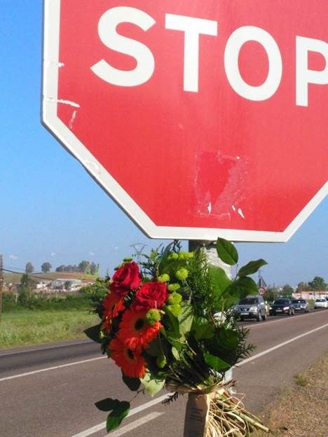 26 trabajadores murieron en accidentes laborales en Extremadura durante los 11 primeros meses del 2024 26 trabajadores murieron en accidentes laborales en Extremadura durante los 11 primeros meses del 2024