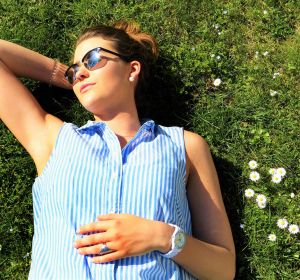 Posible efecto preventivo en cancer de mama de niveles altos de vitamina D Posible efecto preventivo en cancer de mama de niveles altos de vitamina D