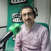 Toni Solano Toni Solano