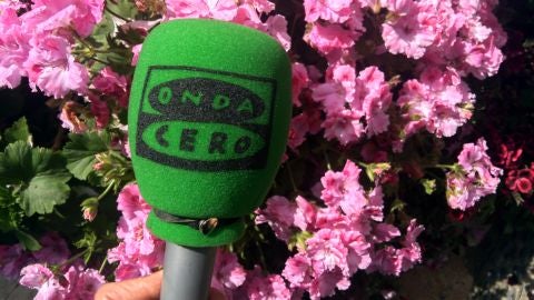 Noticias mediod&iacute;a C&oacute;rdoba