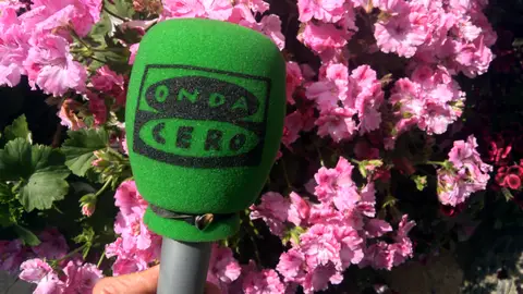 Noticias mediodía Córdoba Noticias mediodía Córdoba
