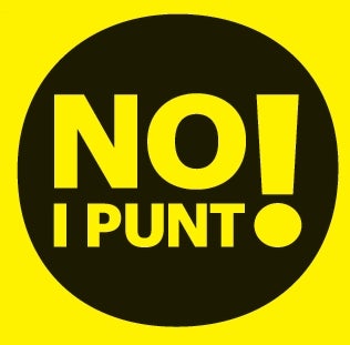 El Consell llevará la campaña 'No i punt!' a 35 municipios de Mallorca para luchar contra las agresiones sexistas El Consell llevará la campaña 'No i punt!' a 35 municipios de Mallorca para luchar contra las agresiones sexistas