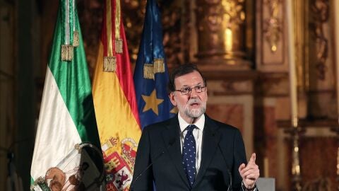 Mariano Rajoy