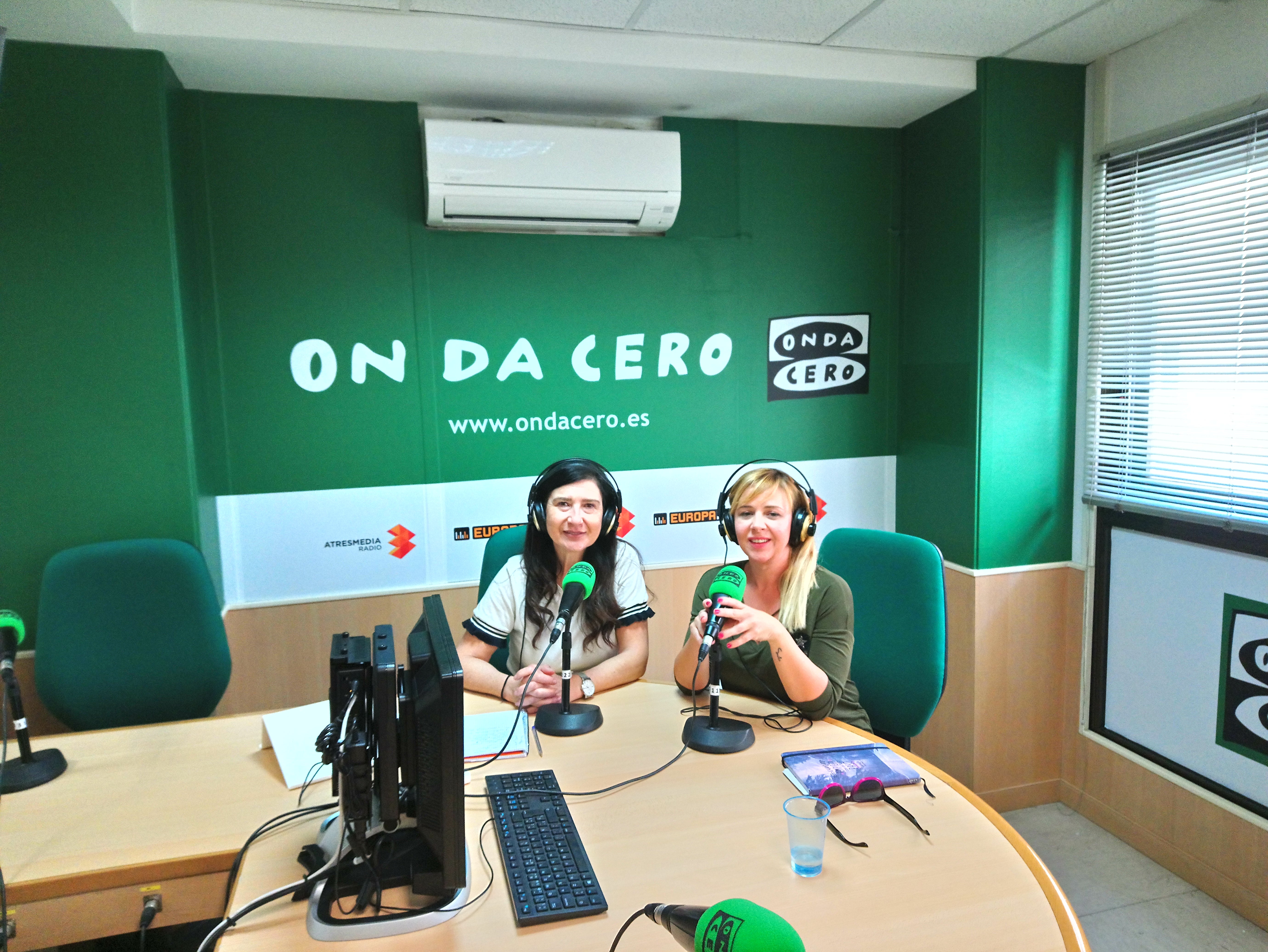 Rio Safari Elche amplía sus instalaciones y crea una nueva zona acuática Rio Safari Elche amplía sus instalaciones y crea una nueva zona acuática
