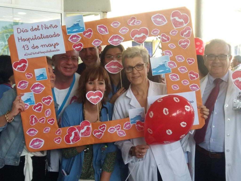 Gijón en la Onda 11/05/2018 con Ana Fierro Gijón en la Onda 11/05/2018 con Ana Fierro