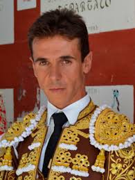Tertulia Taurina "Hasta la Bola" Tertulia Taurina "Hasta la Bola"