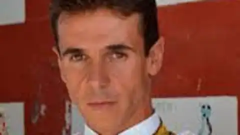 Anibal Ruíz Hasta la Bola