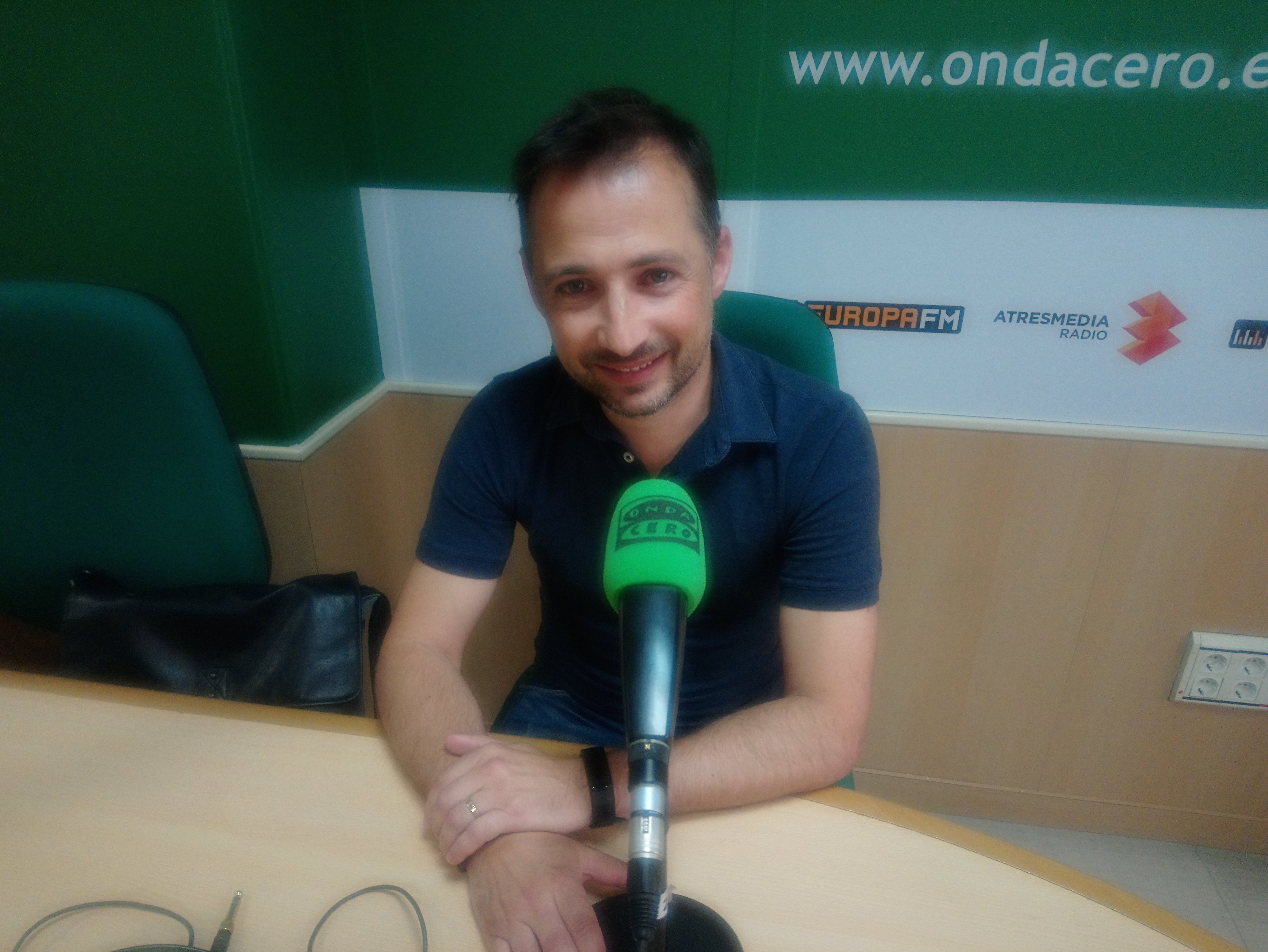 "El PATIVEL sacrifica el futuro económico de La Marina y el tripartito que gobierna Elche no ha hecho nada por evitarlo" "El PATIVEL sacrifica el futuro económico de La Marina y el tripartito que gobierna Elche no ha hecho nada por evitarlo"