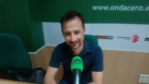 FERNANDO DURA FERNANDO DURA