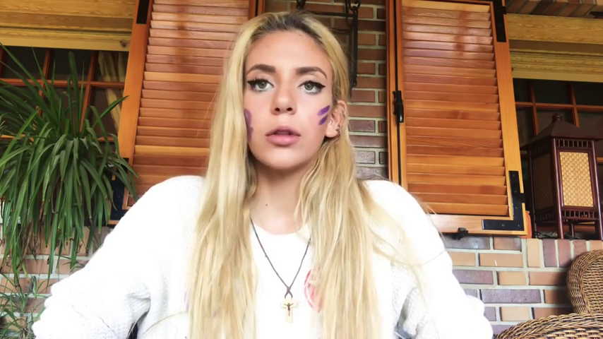 Una jueza investiga una denuncia por una presunta agresión sexual a Valeria Quer, la hermana de Diana Quer Una jueza investiga una denuncia por una presunta agresión sexual a Valeria Quer, la hermana de Diana Quer