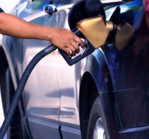 ¿Qué es, cuánto cuesta y cómo se reposta el AdBlue de los diésel? ¿Qué es, cuánto cuesta y cómo se reposta el AdBlue de los diésel?