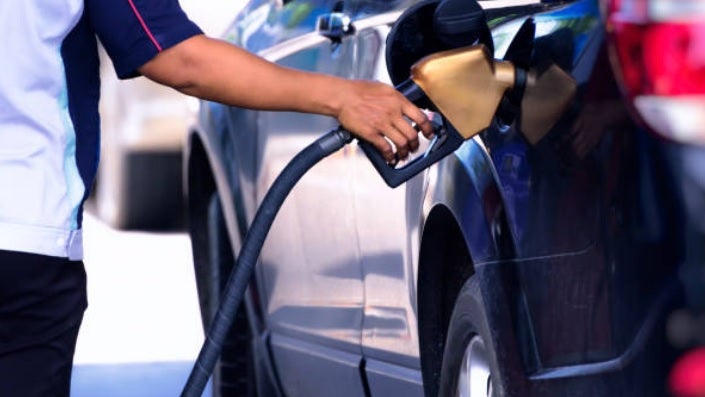 Minuto económico: El impuestazo sobre el gasóleo Minuto económico: El impuestazo sobre el gasóleo