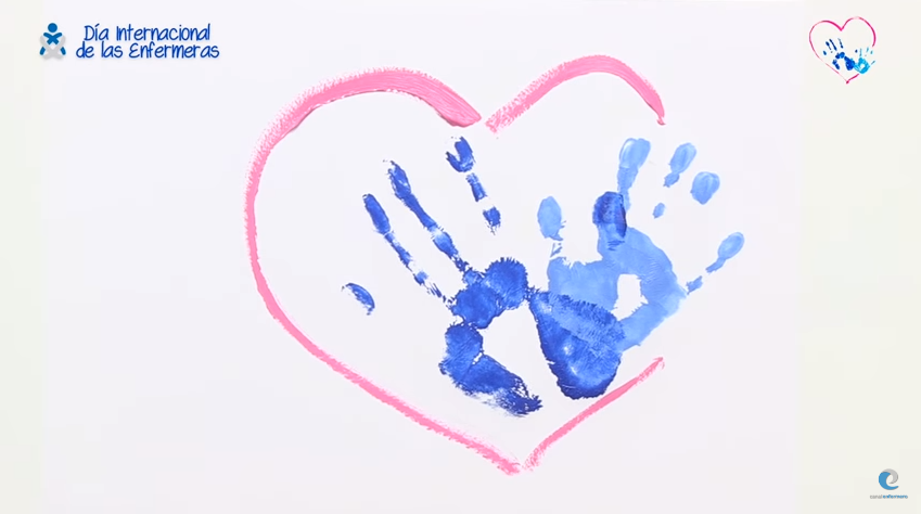 Extremadura registró 14 agresiones a enfermeras el año pasado, frente a una única agresión en 2022 Extremadura registró 14 agresiones a enfermeras el año pasado, frente a una única agresión en 2022