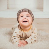 Probióticos en la infancia Probióticos en la infancia