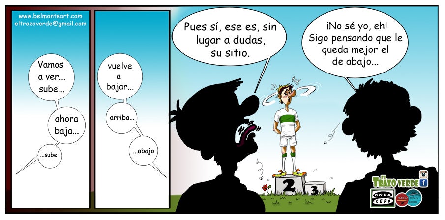 El Elche viaja a Olot con la mirada puesta en el playoff El Elche viaja a Olot con la mirada puesta en el playoff