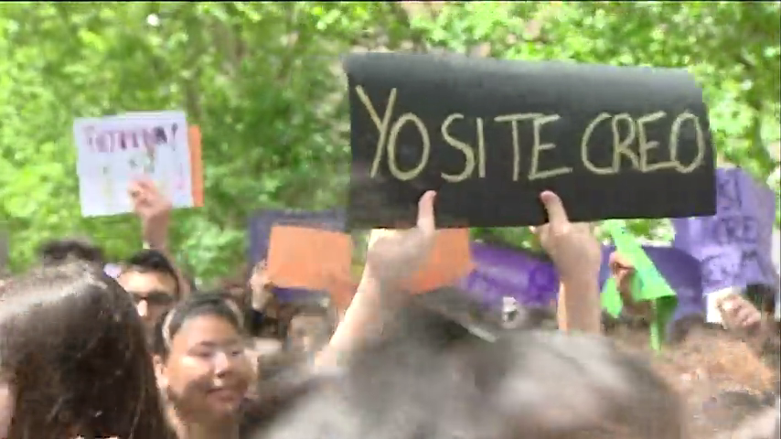 Santa Pola contará con Puntos Violeta contra la violencia de género en sus fiestas patronales Santa Pola contará con Puntos Violeta contra la violencia de género en sus fiestas patronales