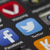 twitter 292988 1280_643x397 twitter 292988 1280_643x397