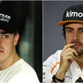 Fernando Alonso, una trayectoria completa en la F1 Fernando Alonso, una trayectoria completa en la F1
