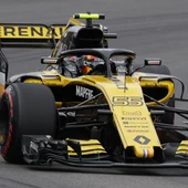 Carlos Sainz Carlos Sainz