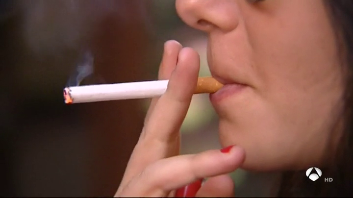 La venta de cigarrillos supone 101 millones de euros en Extremadura entre enero y mayo de este 2025 La venta de cigarrillos supone 101 millones de euros en Extremadura entre enero y mayo de este 2025
