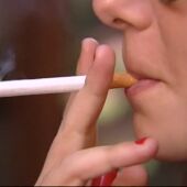 tabaco