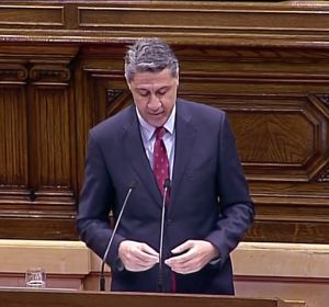albiol albiol