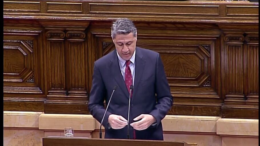 albiol