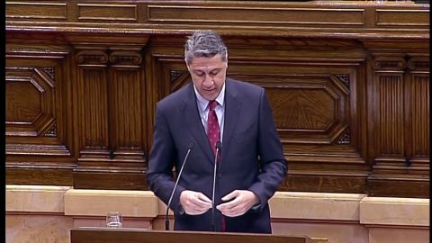 albiol