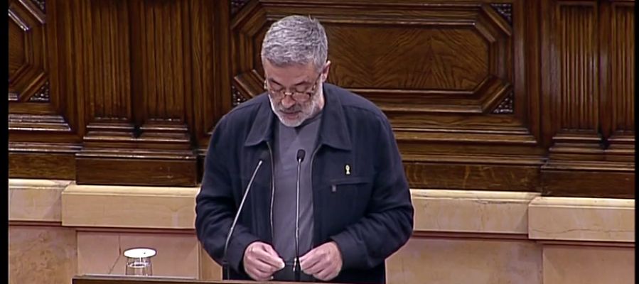 riera riera