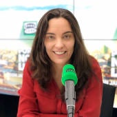 Marta García Aller