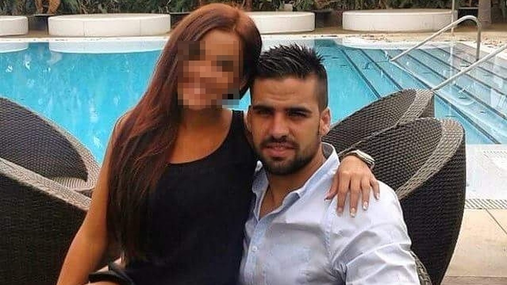 El guardia civil de 'La Manada' critica a la víctima y la reacción ciudadana: "No soy ningún violador, ni abusador, ni odio a las mujeres y no escupo fuego por la boca" El guardia civil de 'La Manada' critica a la víctima y la reacción ciudadana: "No soy ningún violador, ni abusador, ni odio a las mujeres y no escupo fuego por la boca"