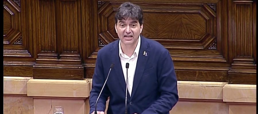 sabria sabria