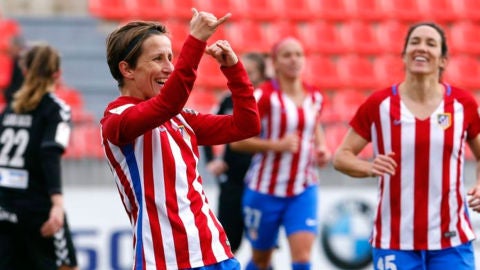 Sonia Berm&uacute;dez