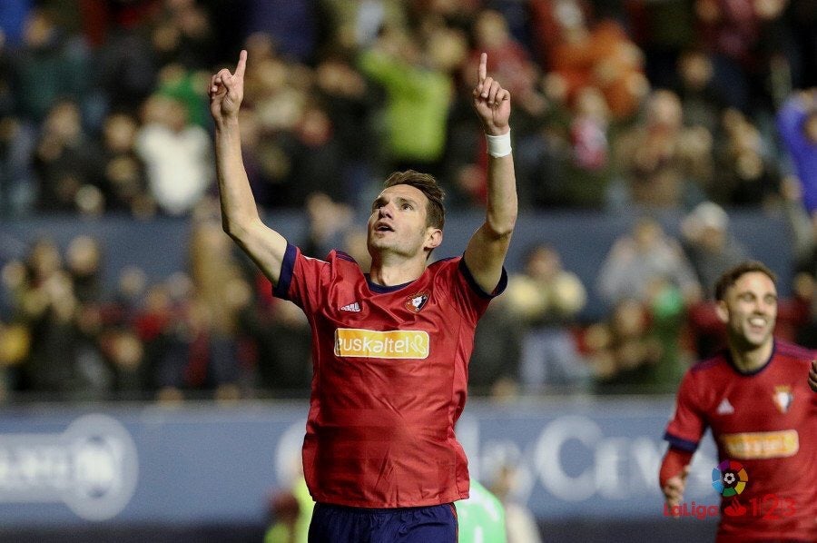 David: “Lo hemos pasado muy mal” David: “Lo hemos pasado muy mal”